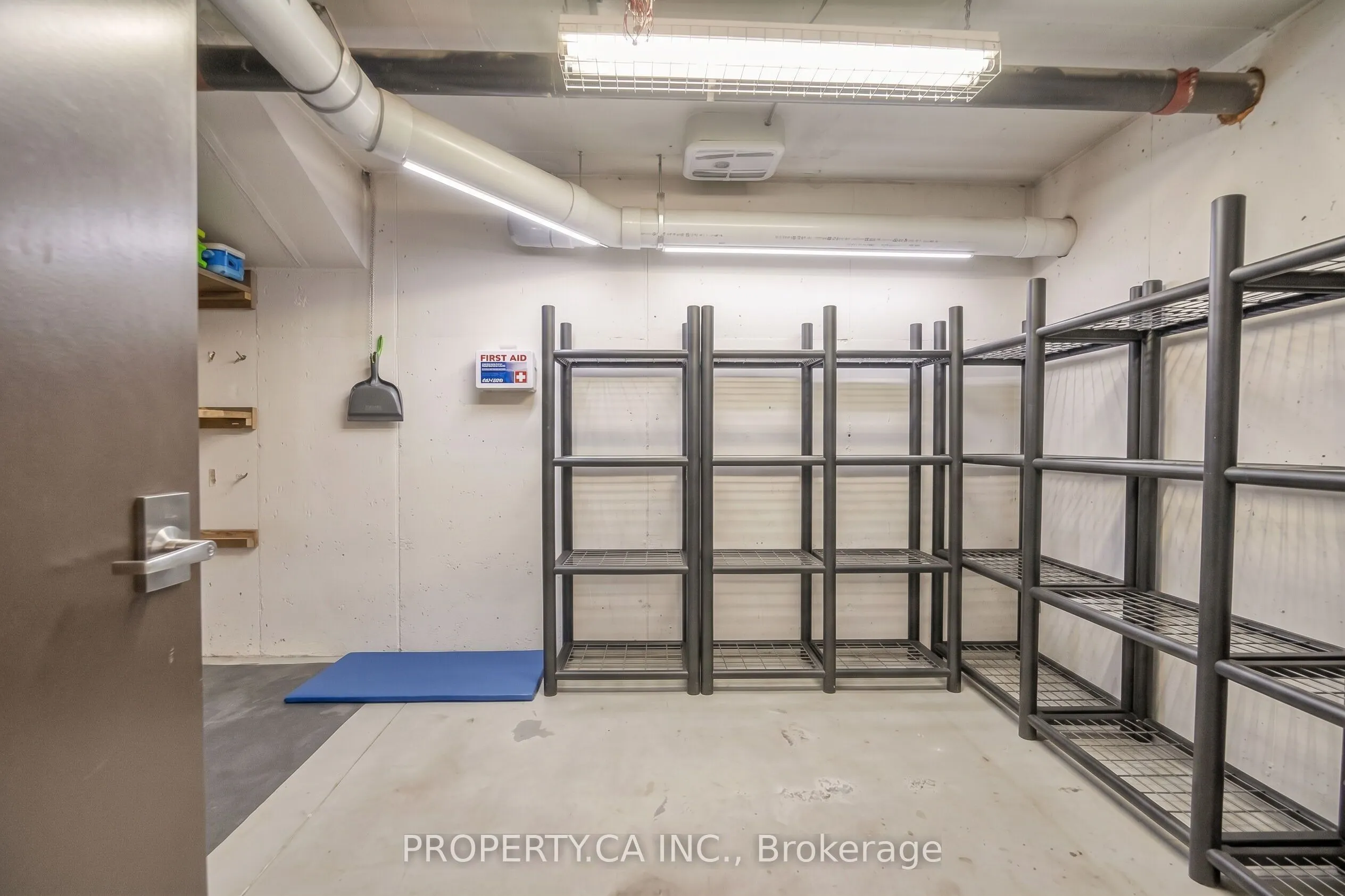 135 Long Branch Avenue #7