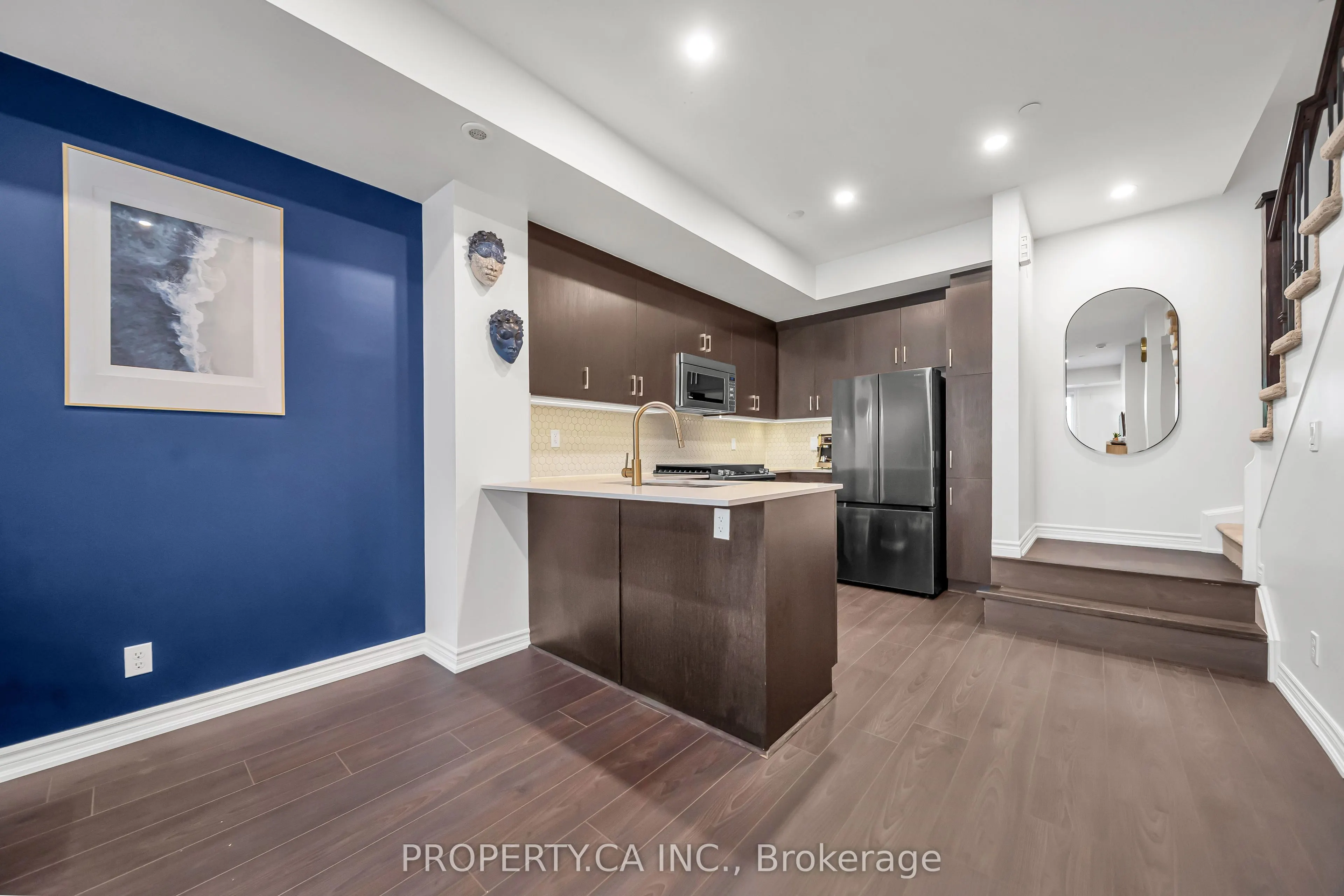 135 Long Branch Avenue #7