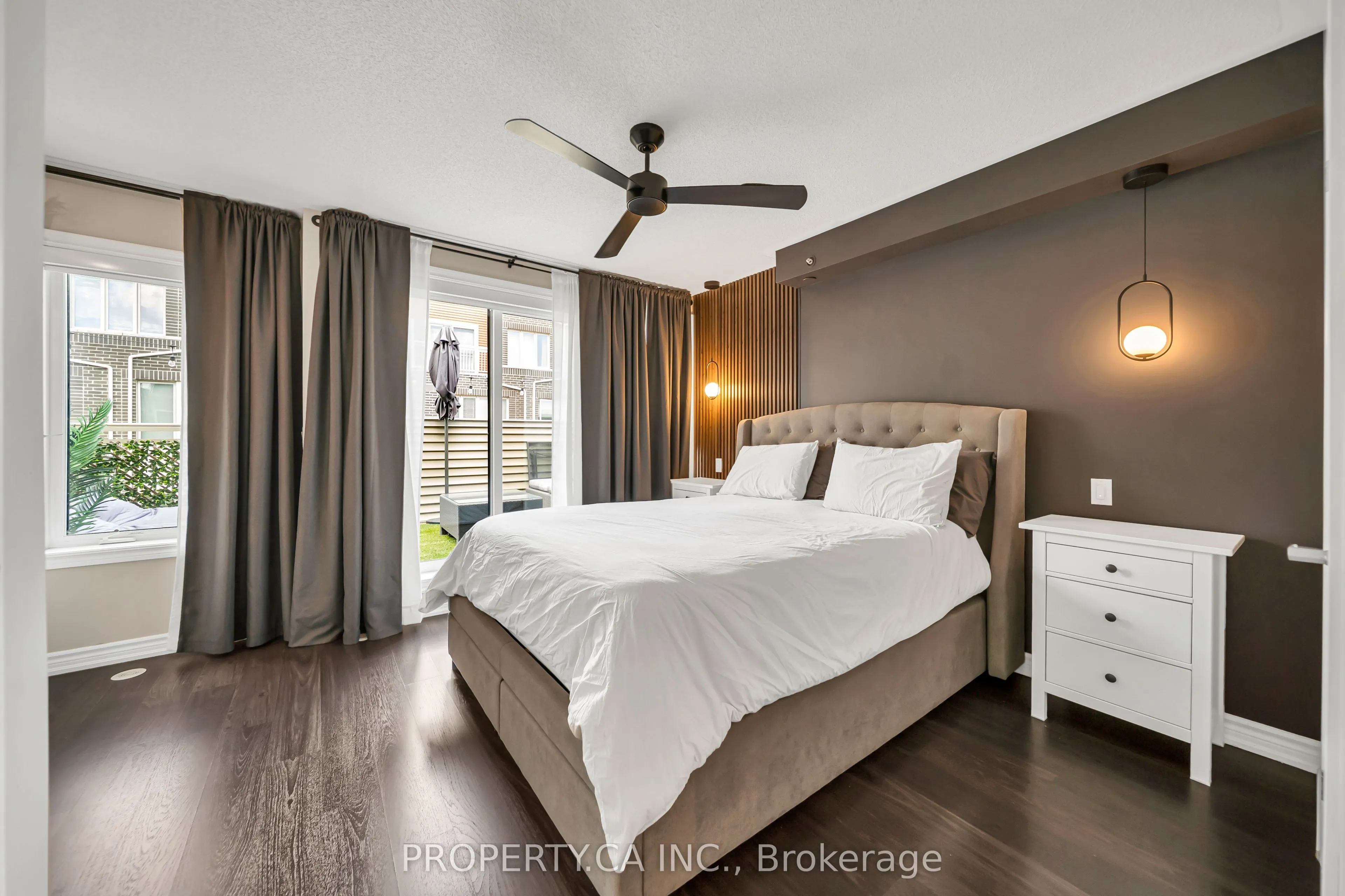 135 Long Branch Avenue #7