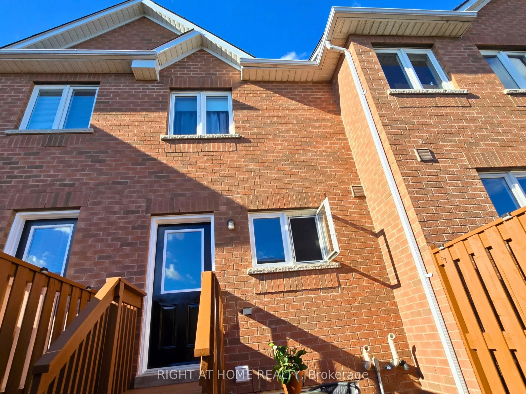 43 Brickworks Lane #BL43