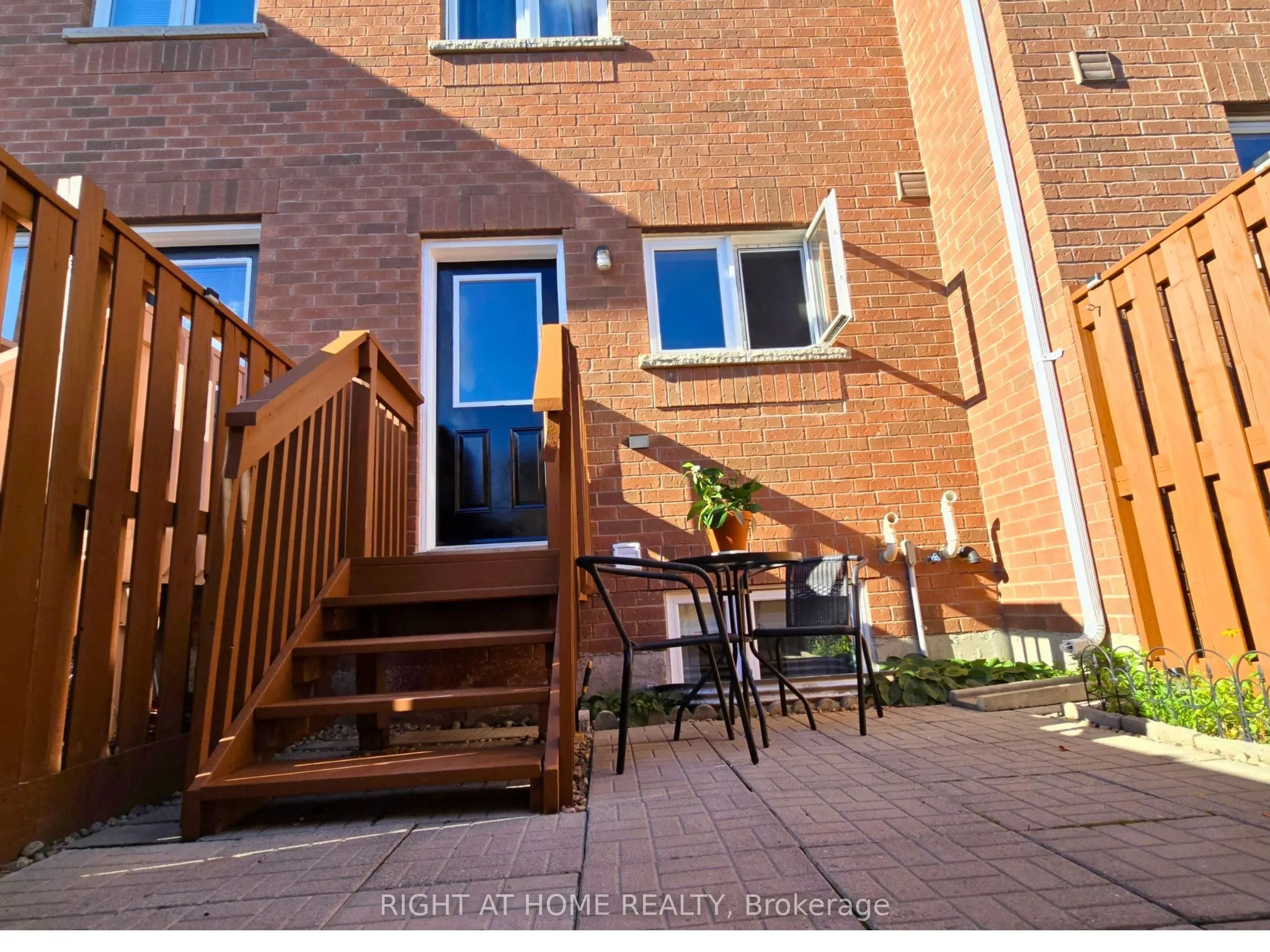 43 Brickworks Lane #BL43
