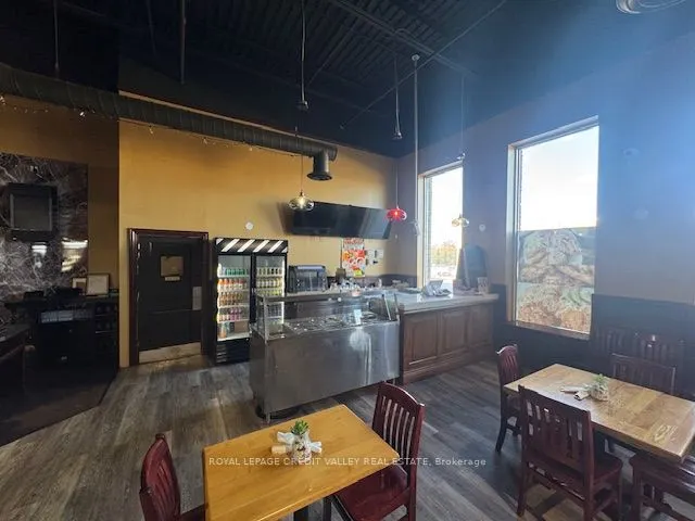 15 Allan Drive #16