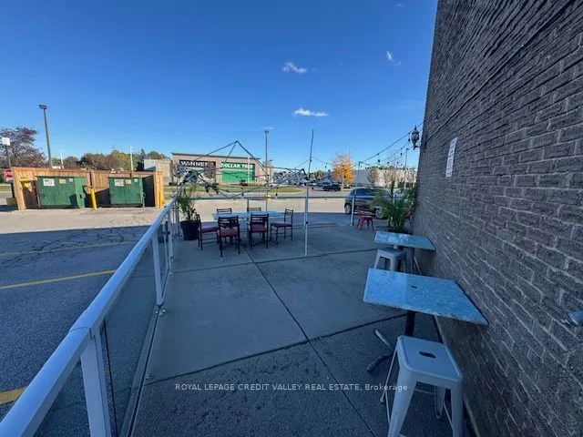 15 Allan Drive #16