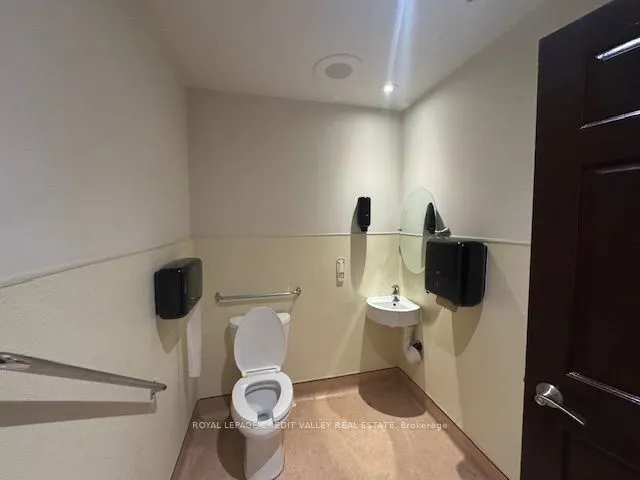 15 Allan Drive #16