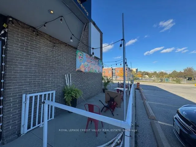 15 Allan Drive #16