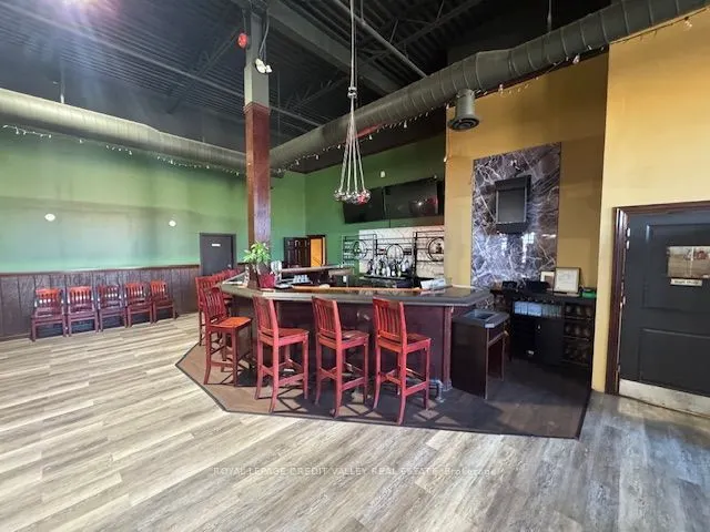15 Allan Drive #16