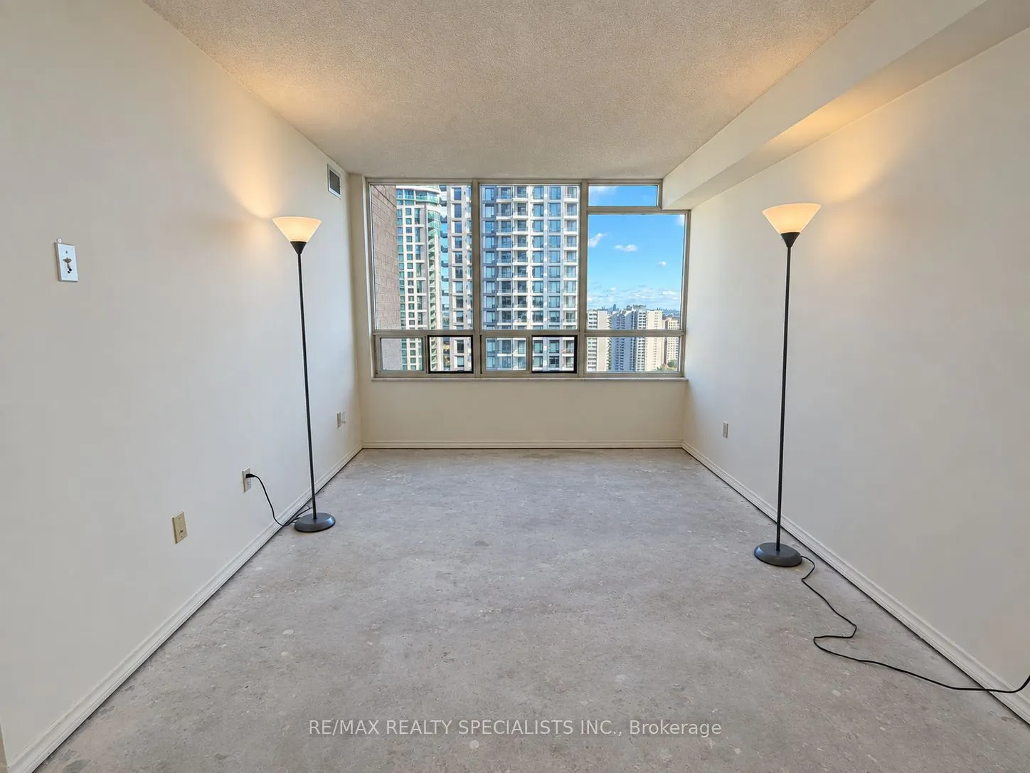 285 Enfield Place #2202