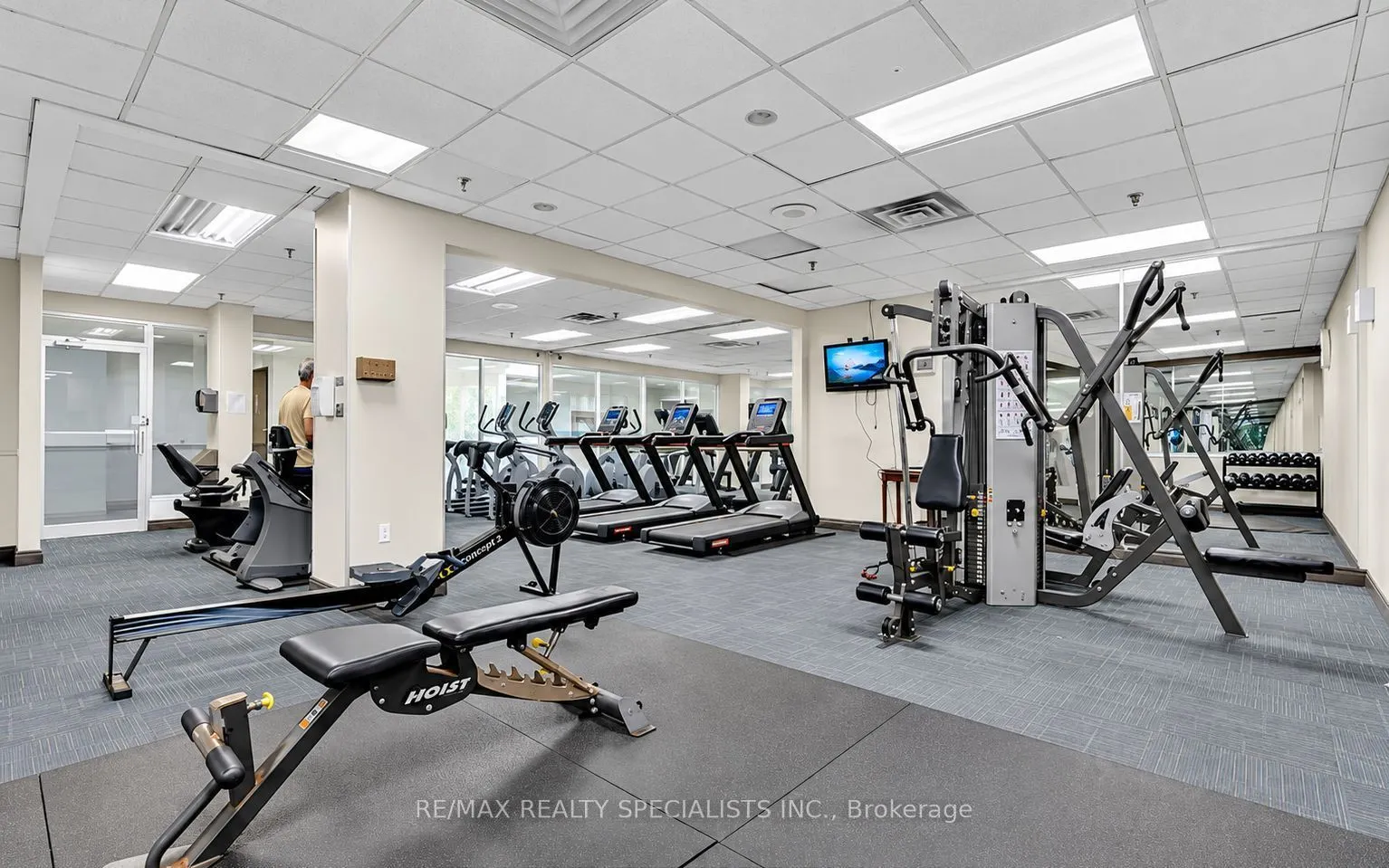 285 Enfield Place #2202