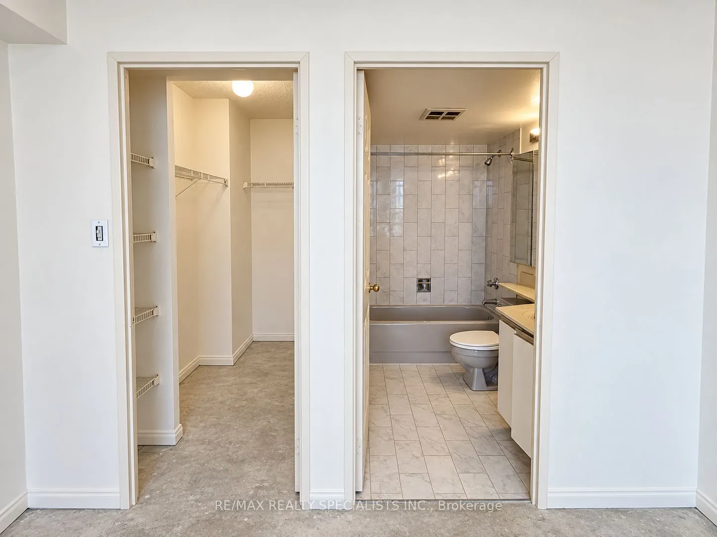 285 Enfield Place #2202