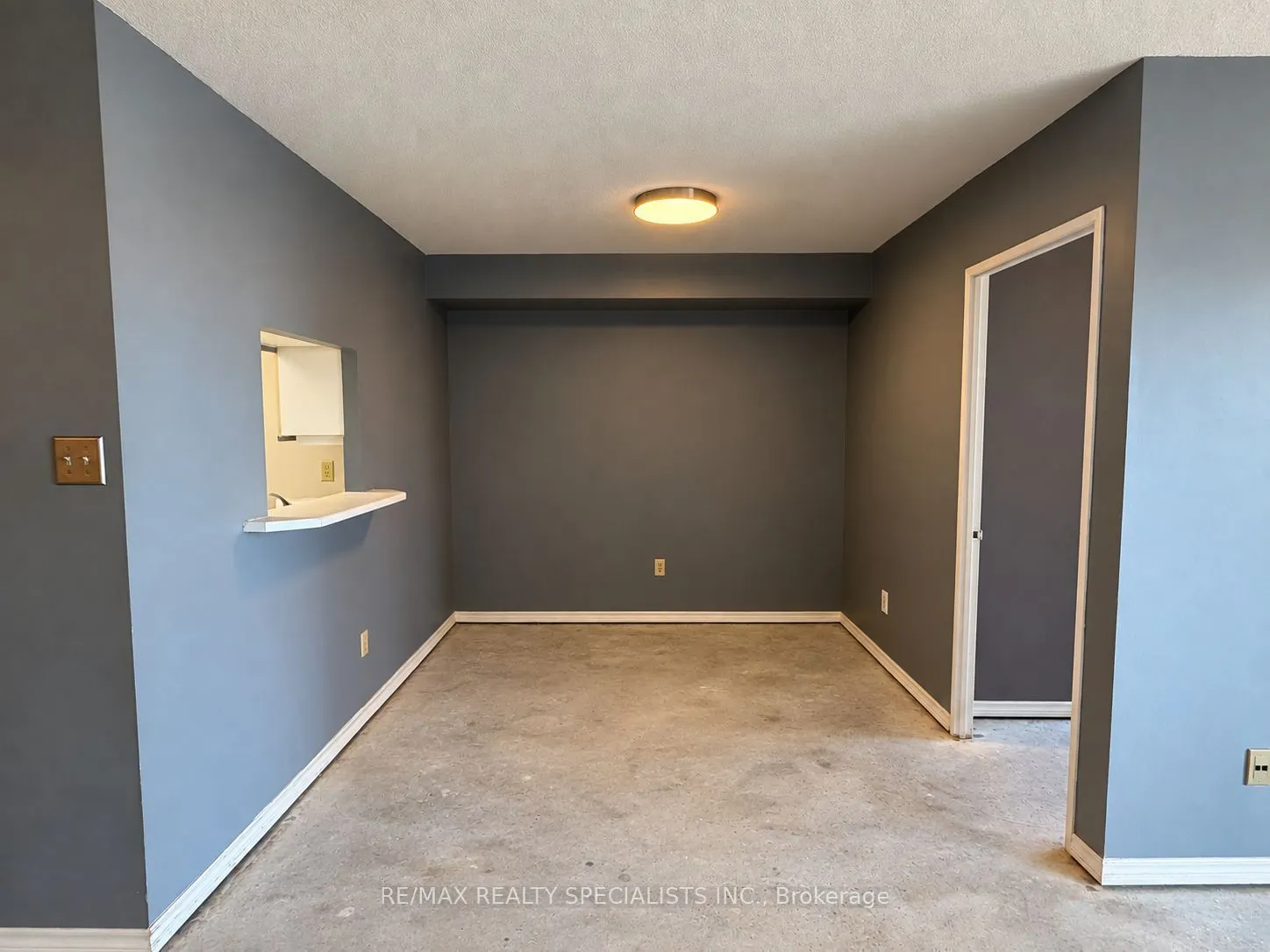 285 Enfield Place #2202