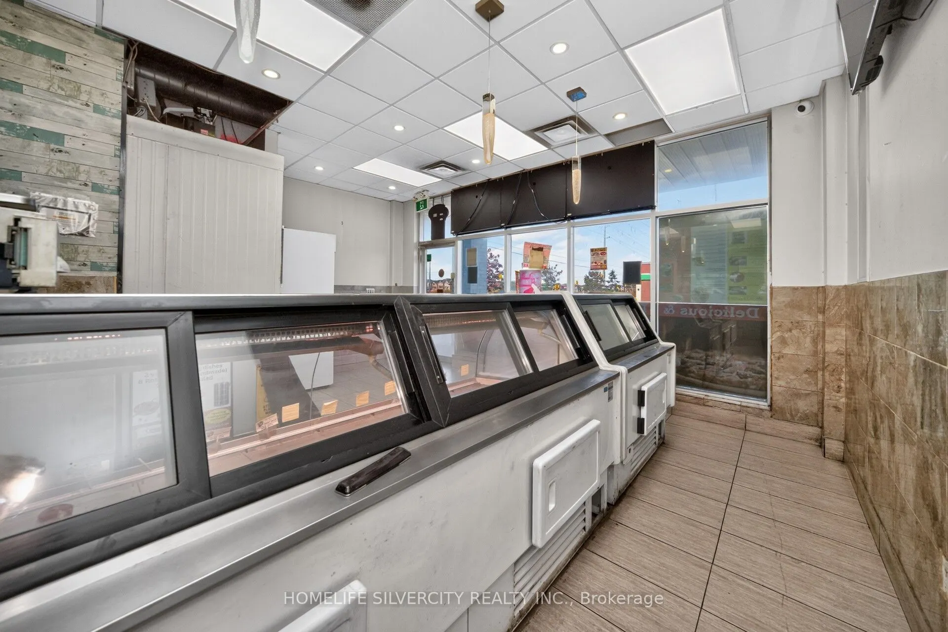10990 Chinguacousy Road