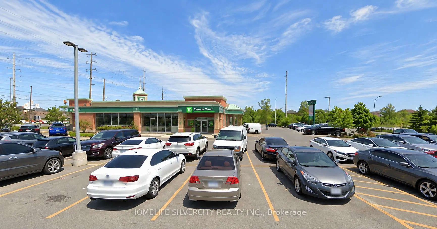 10990 Chinguacousy Road