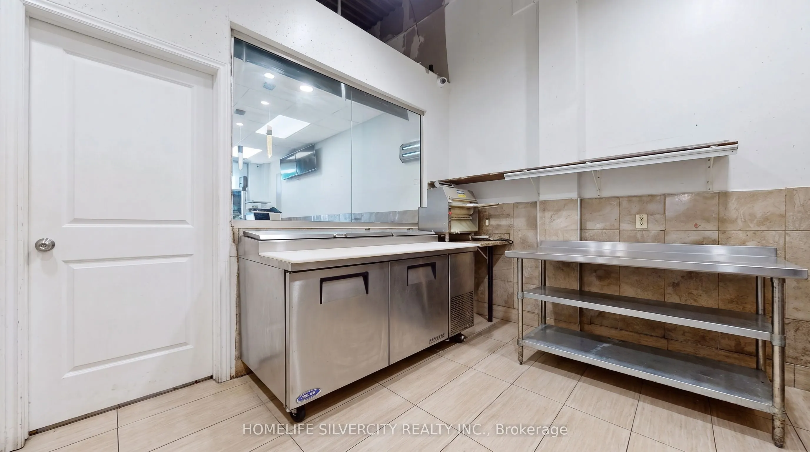 10990 Chinguacousy Road