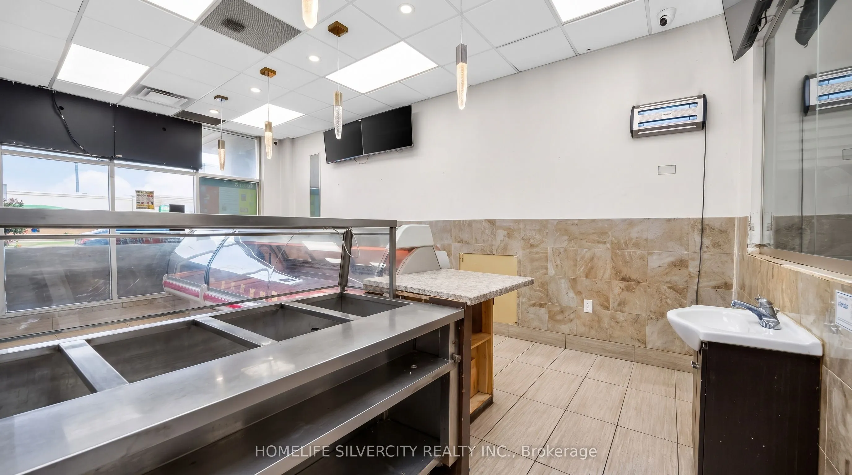 10990 Chinguacousy Road