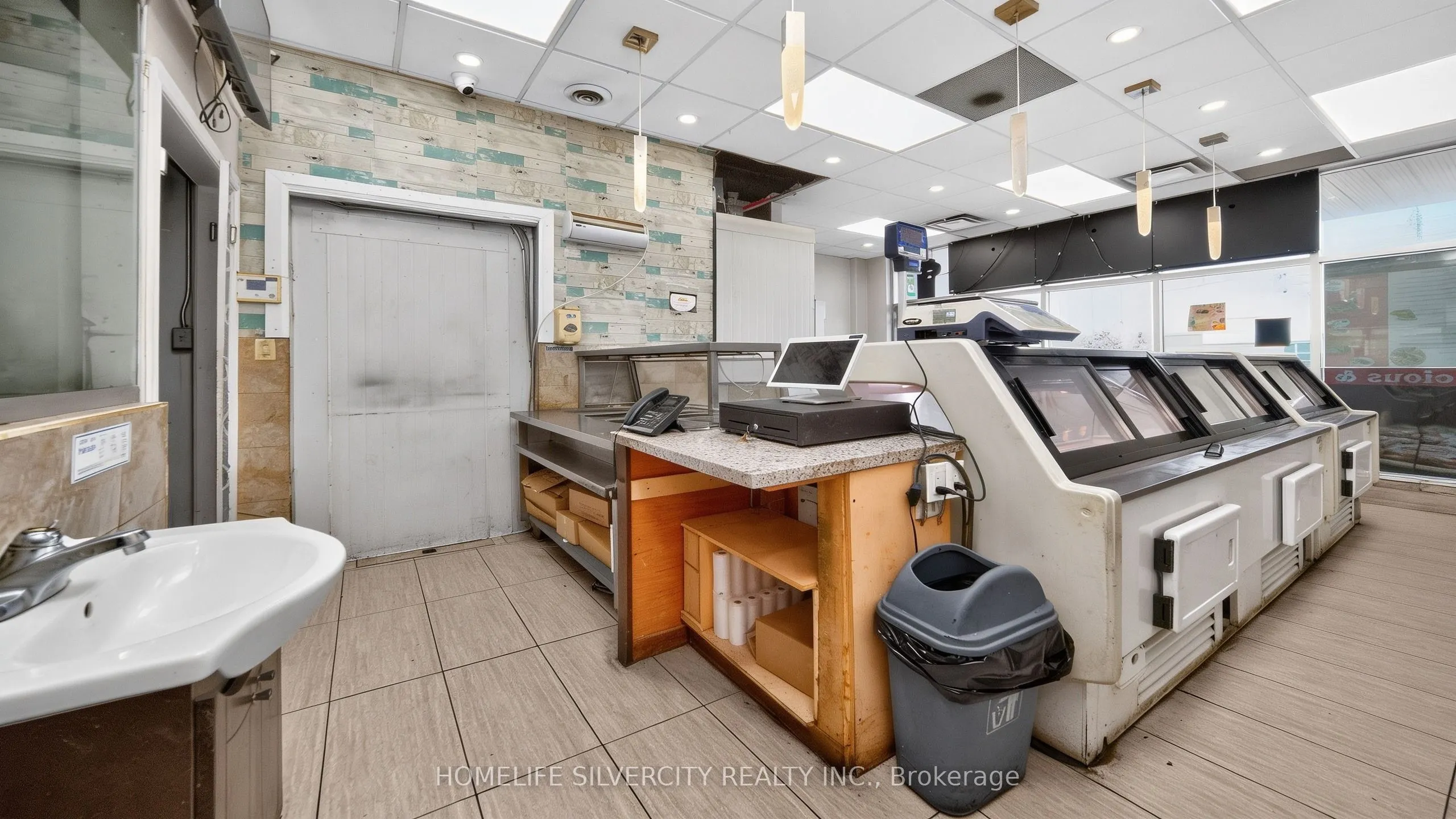 10990 Chinguacousy Road