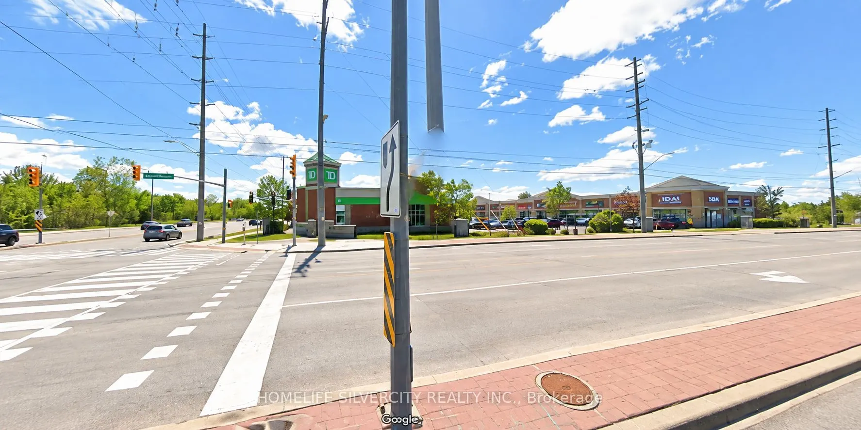10990 Chinguacousy Road