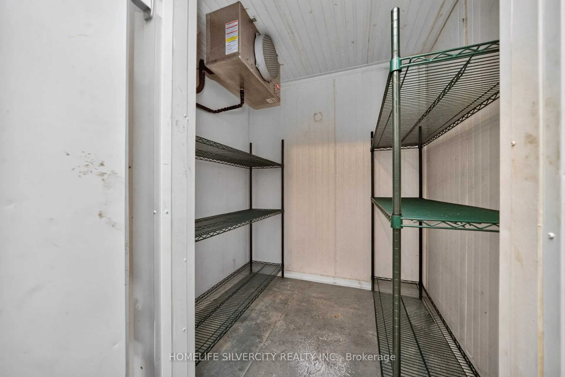10990 Chinguacousy Road