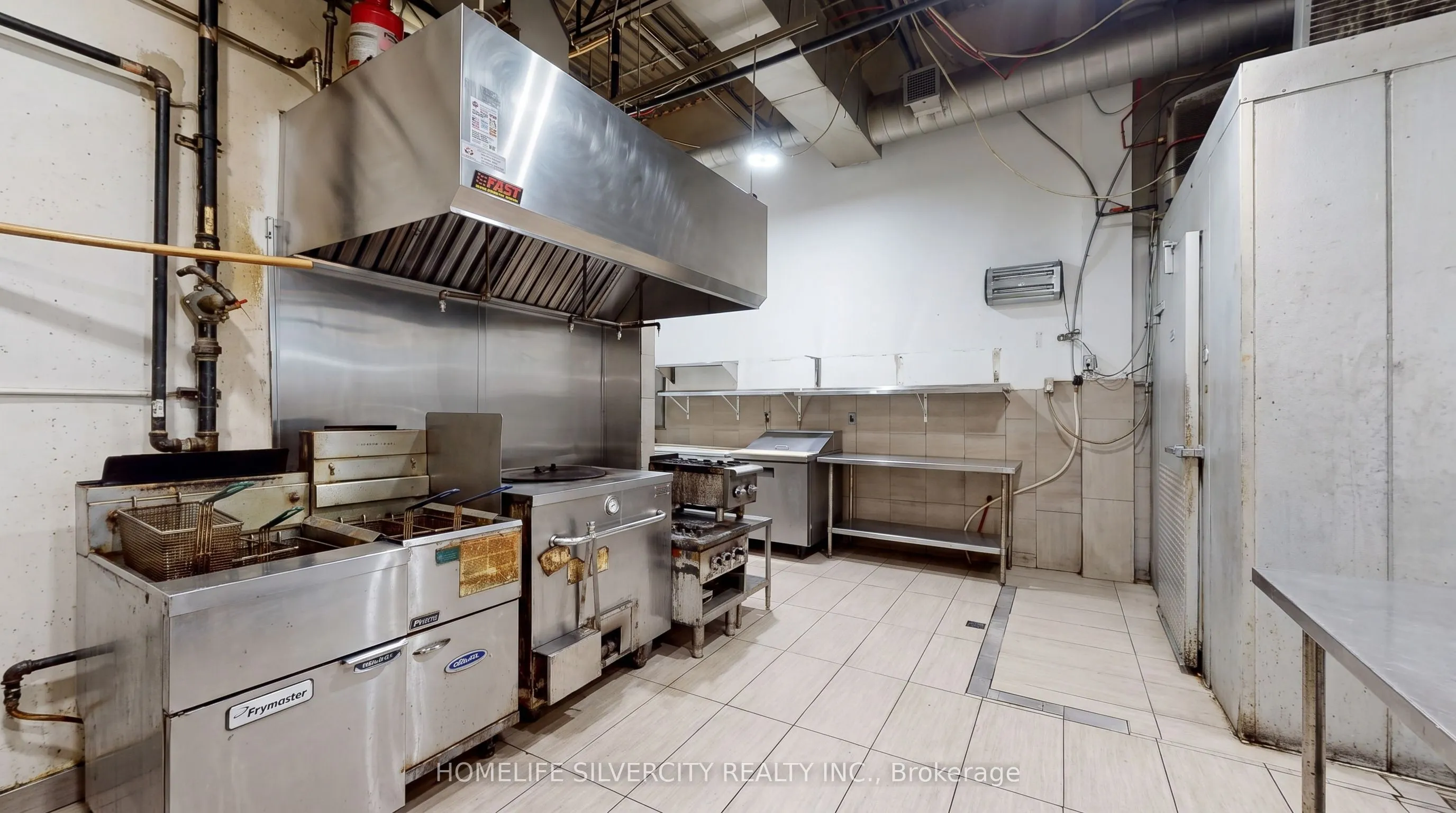 10990 Chinguacousy Road
