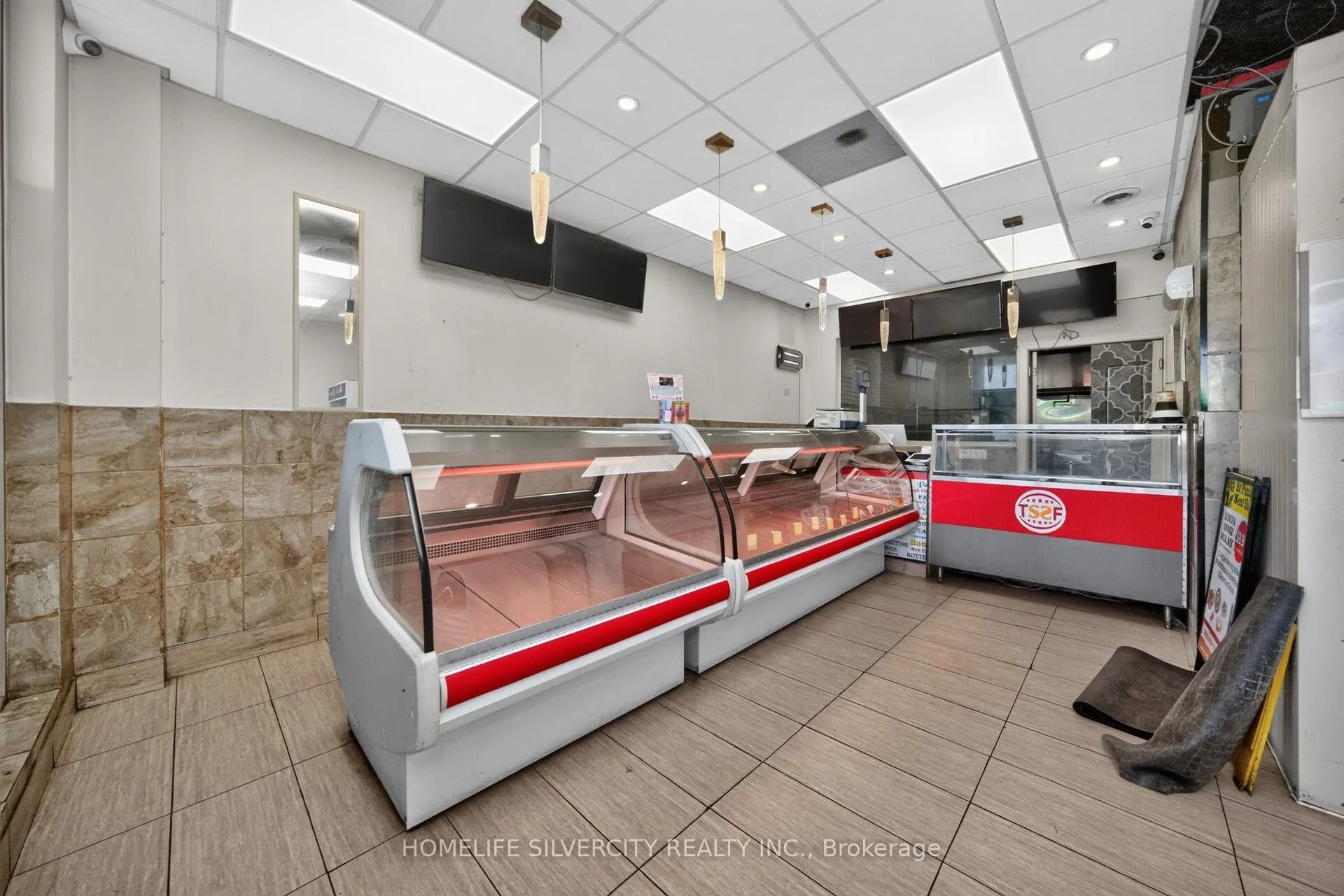 10990 Chinguacousy Road