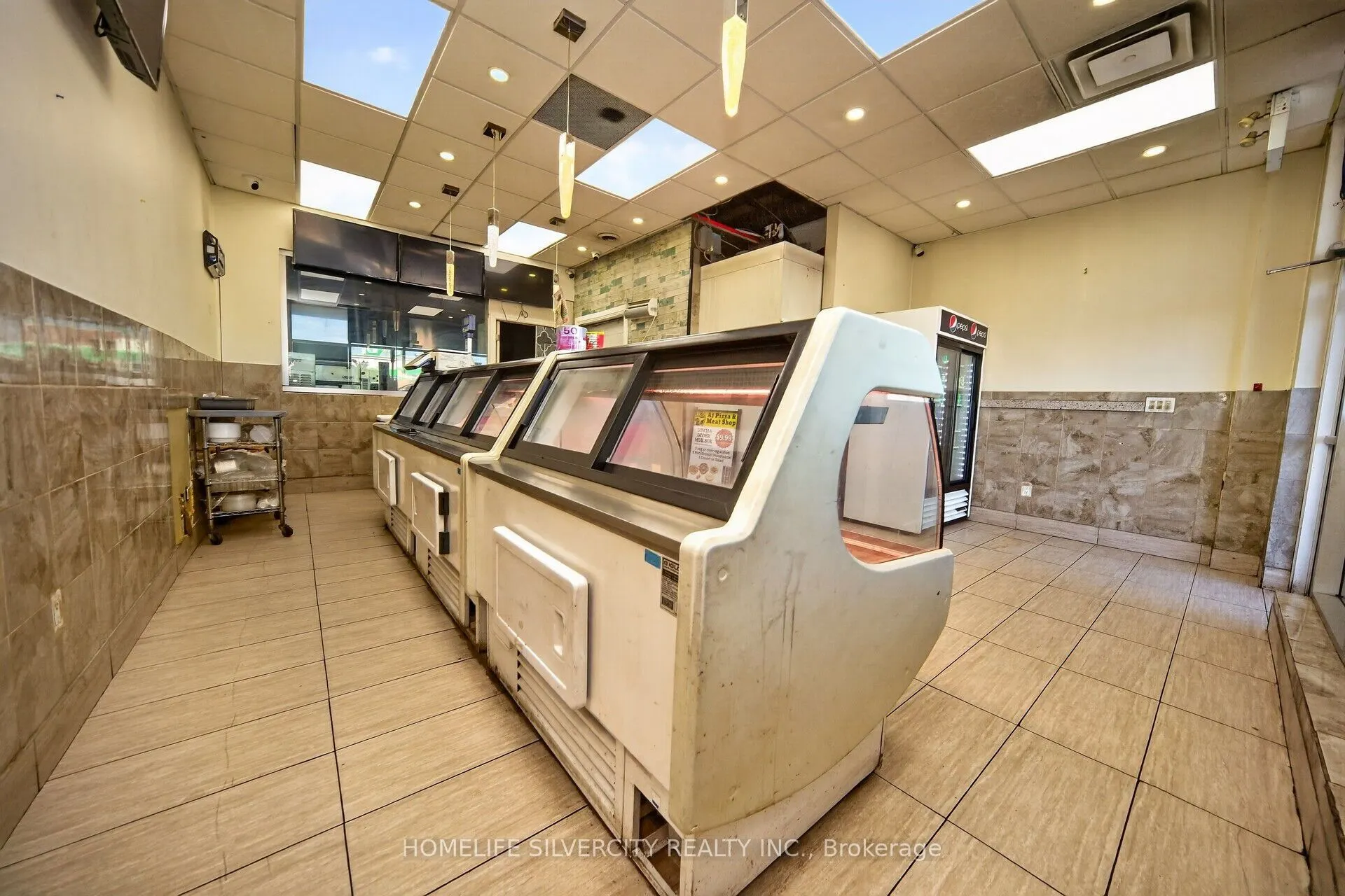 10990 Chinguacousy Road