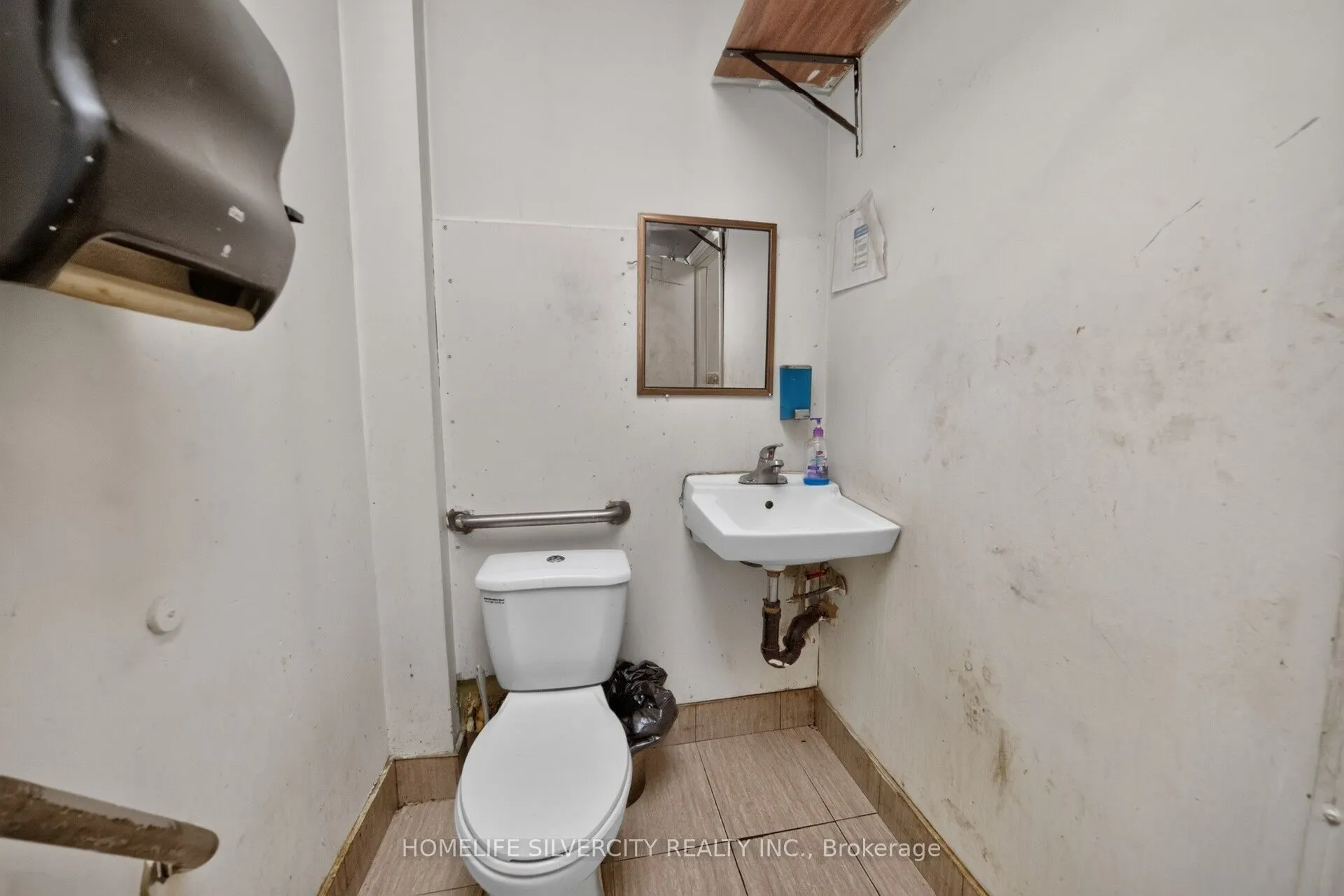 10990 Chinguacousy Road