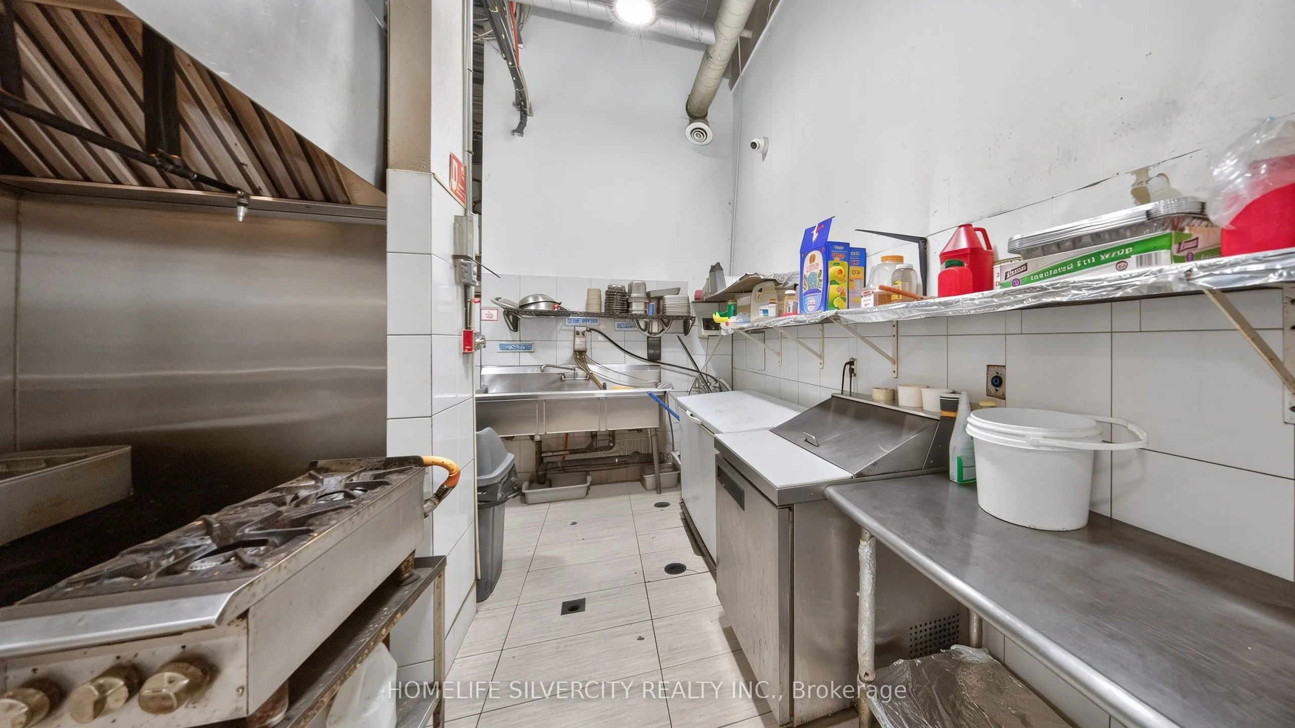 10990 Chinguacousy Road