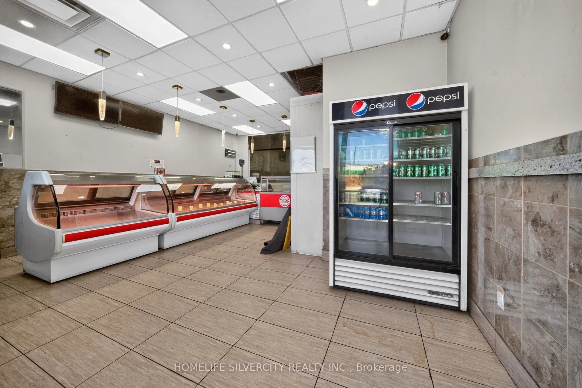 10990 Chinguacousy Road