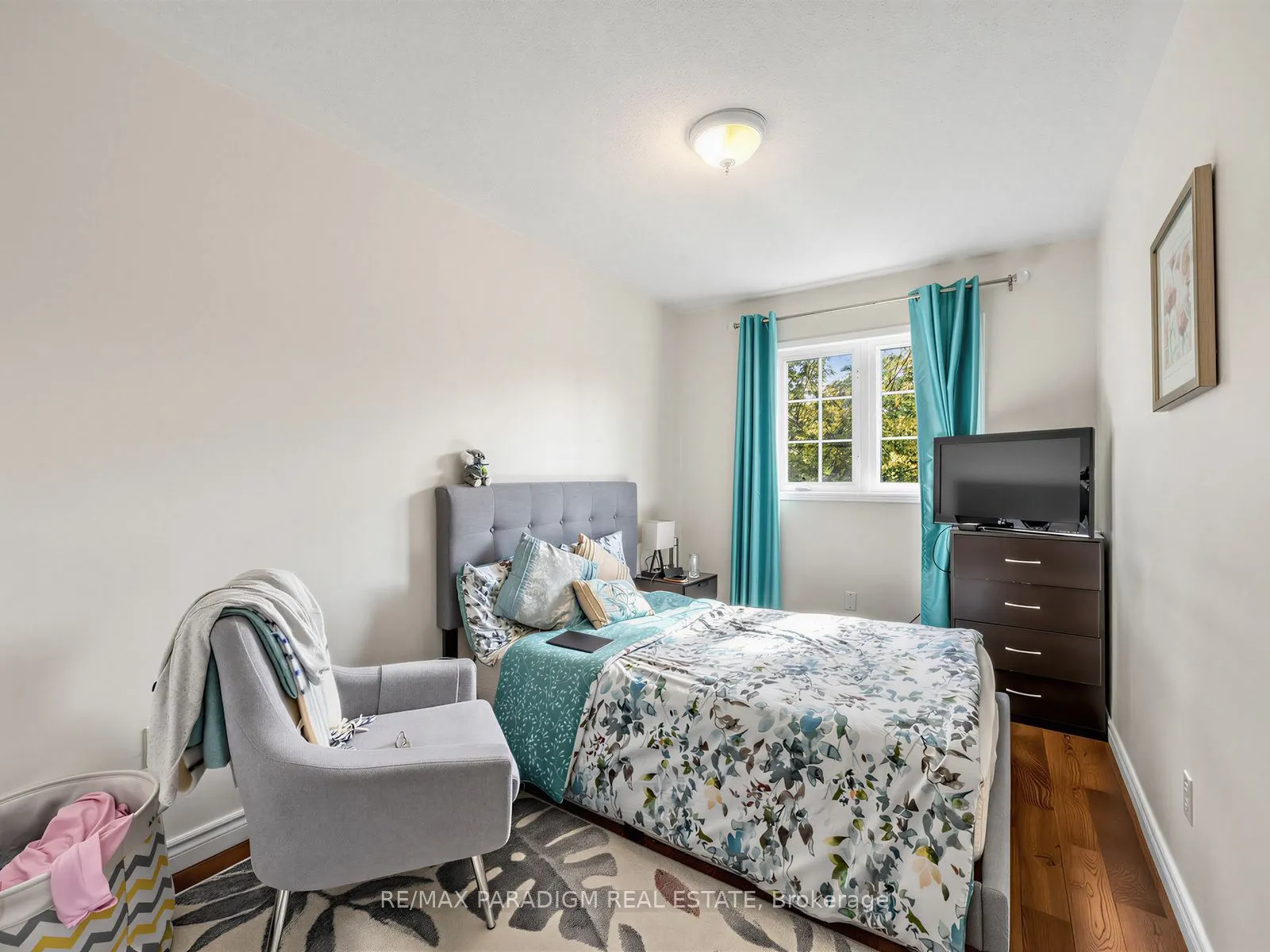 3072 Turbine Crescent