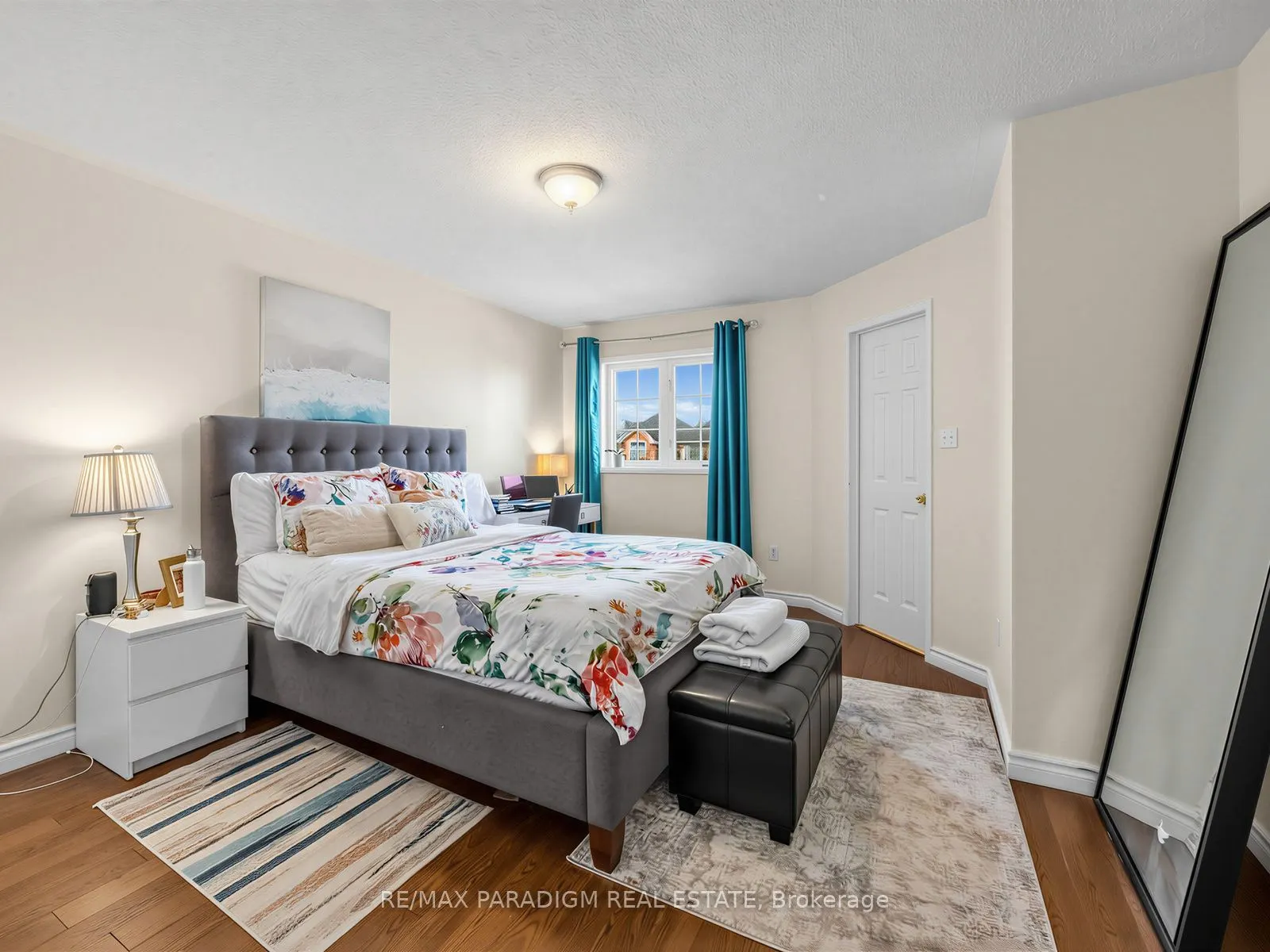 3072 Turbine Crescent