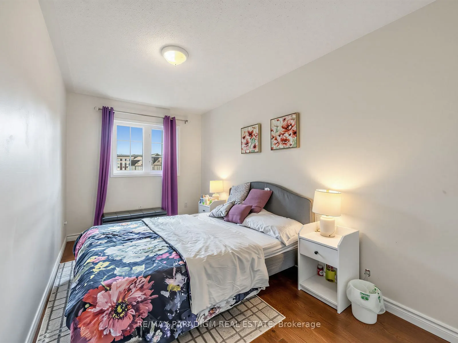 3072 Turbine Crescent