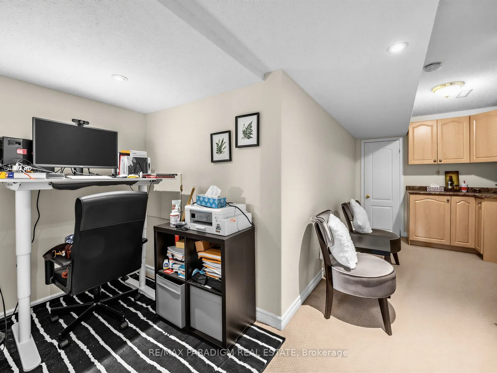 3072 Turbine Crescent