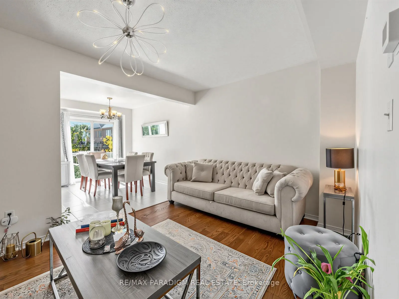 3072 Turbine Crescent
