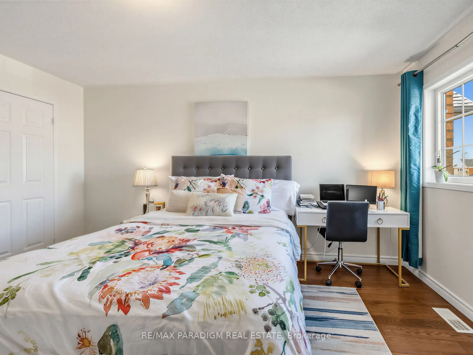 3072 Turbine Crescent