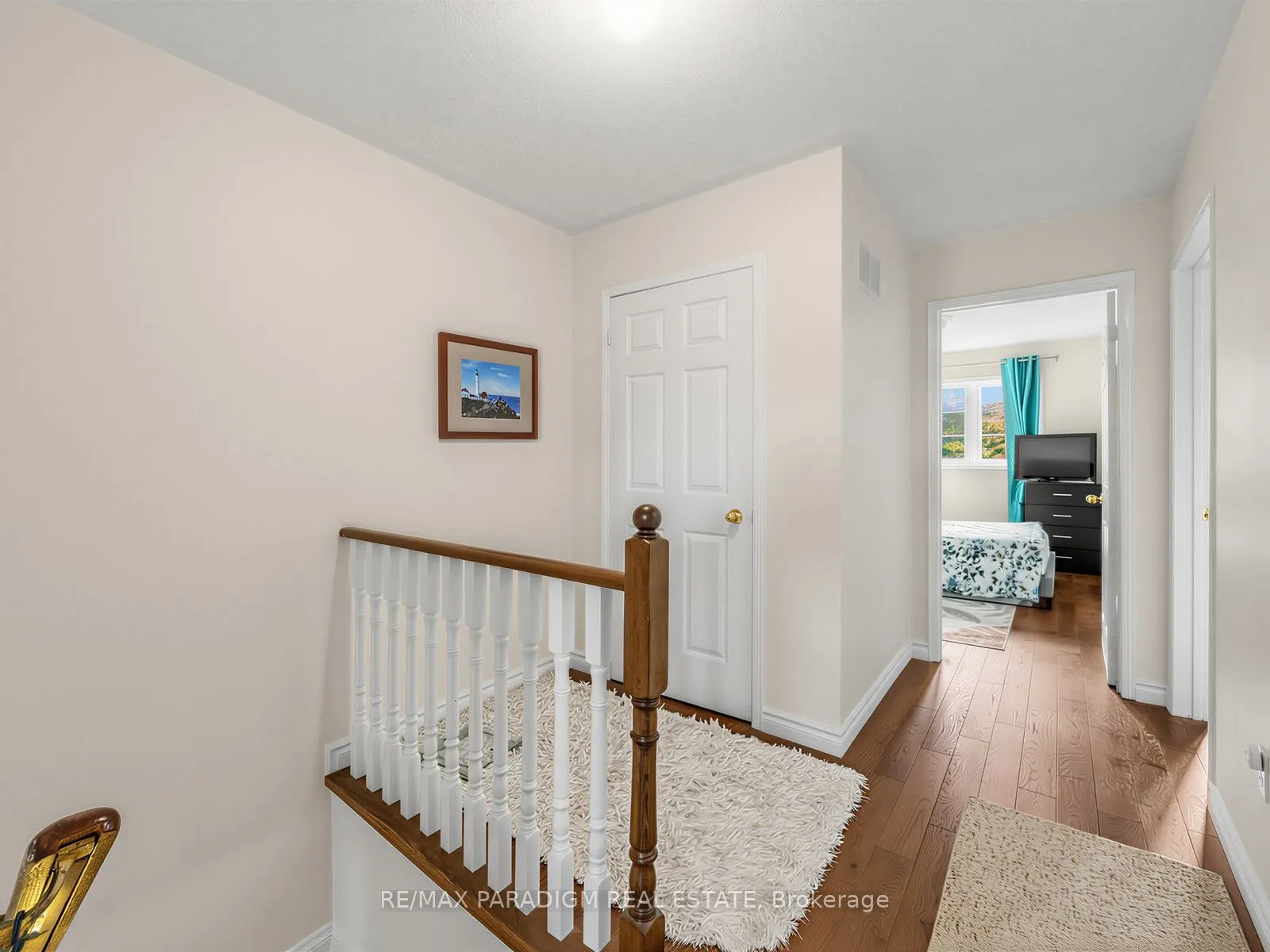 3072 Turbine Crescent