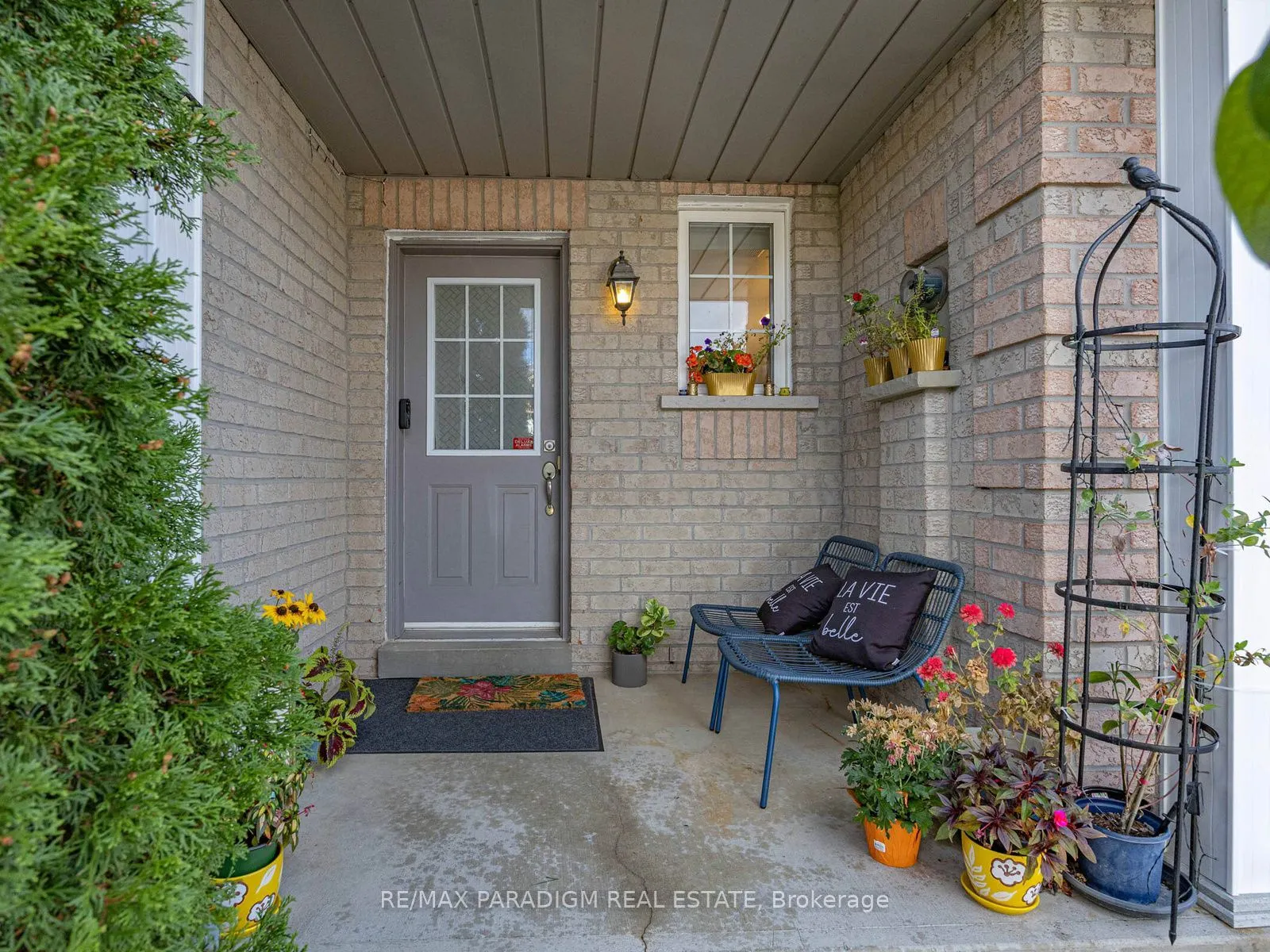 3072 Turbine Crescent