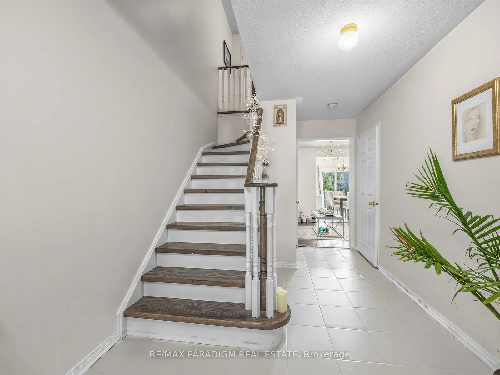 3072 Turbine Crescent