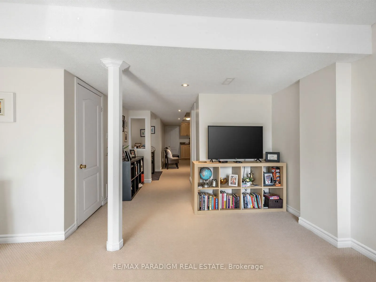 3072 Turbine Crescent