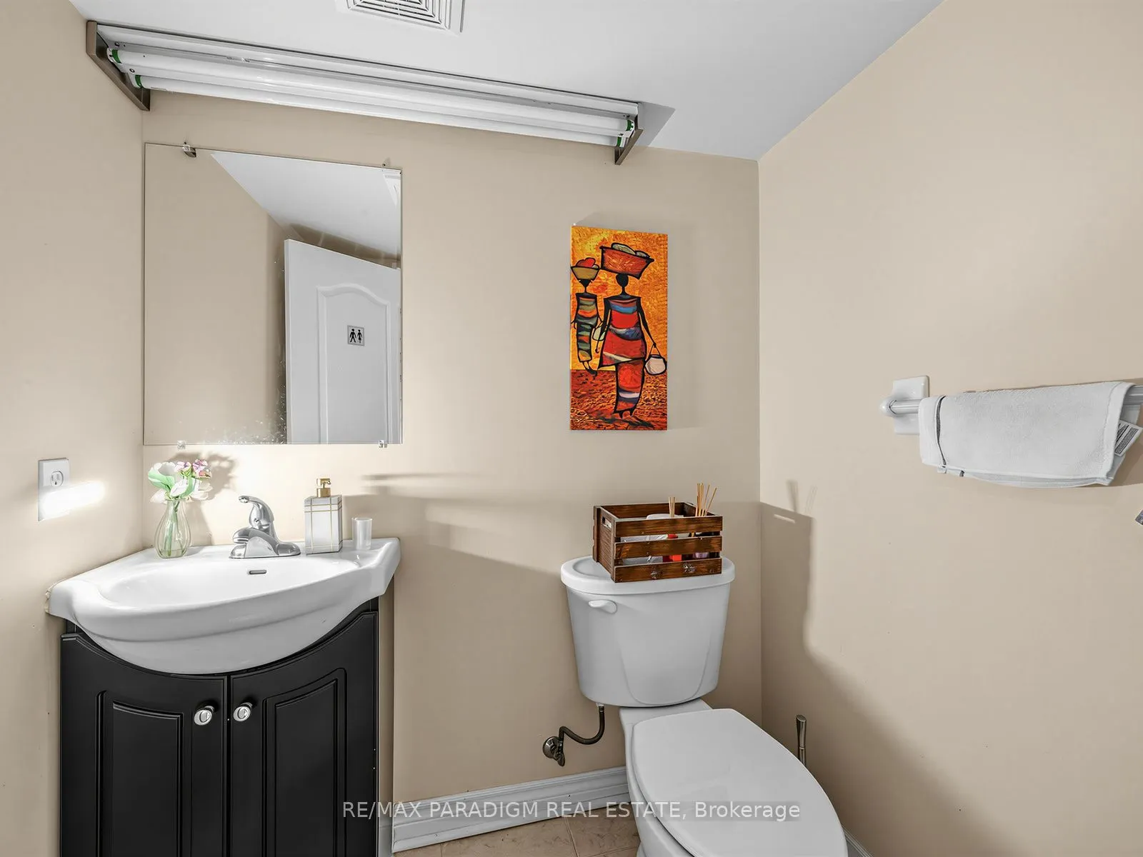 3072 Turbine Crescent