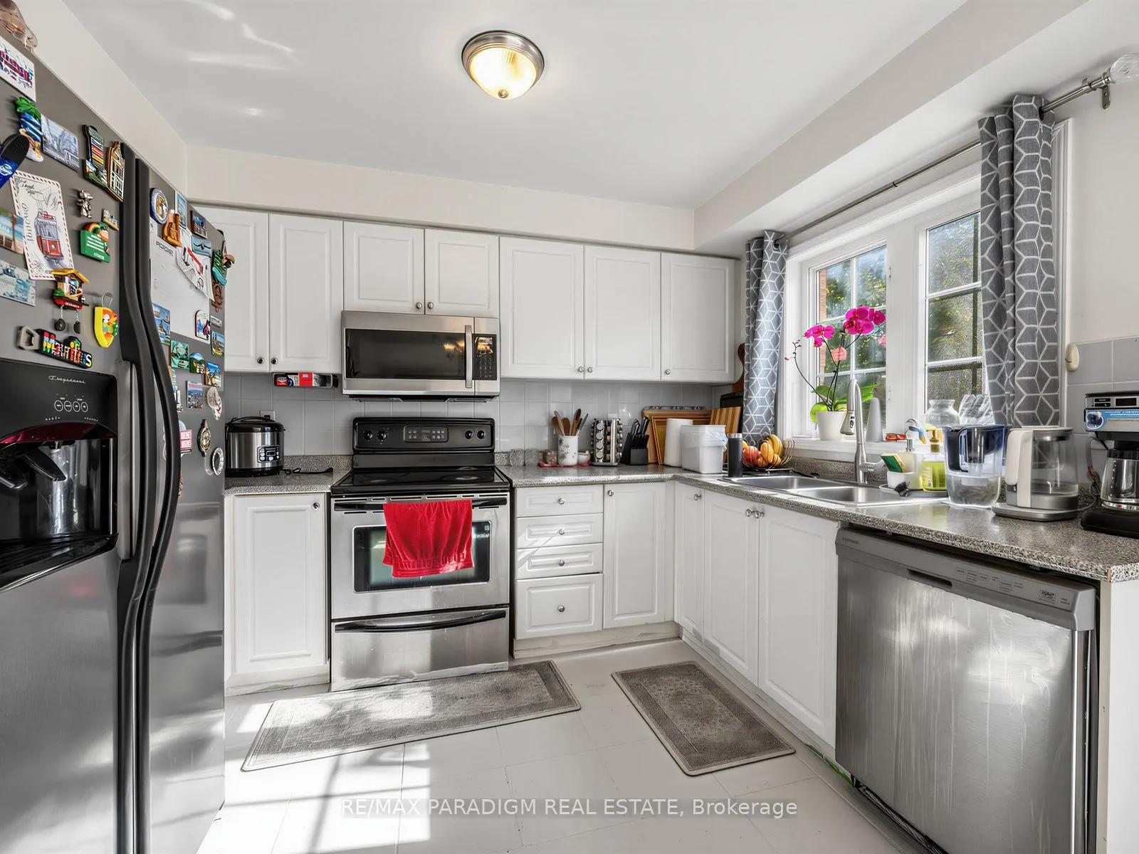 3072 Turbine Crescent