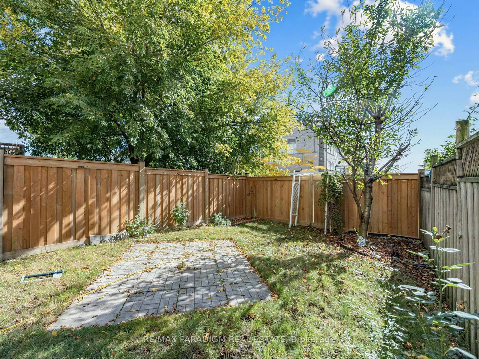 3072 Turbine Crescent