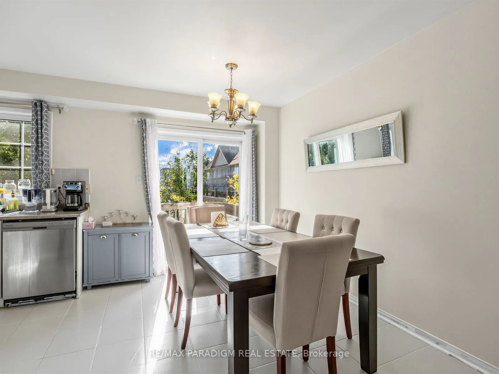 3072 Turbine Crescent