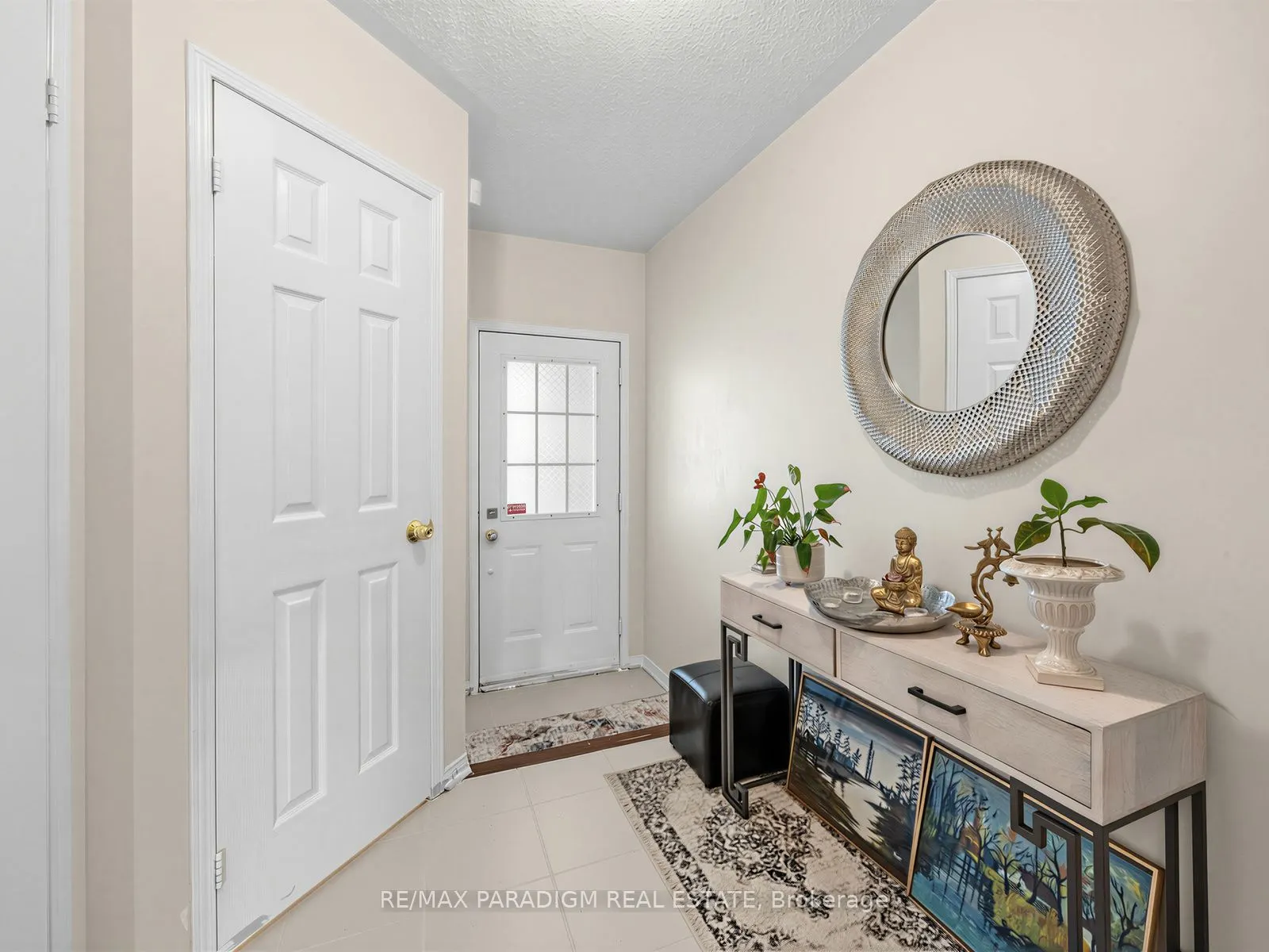 3072 Turbine Crescent