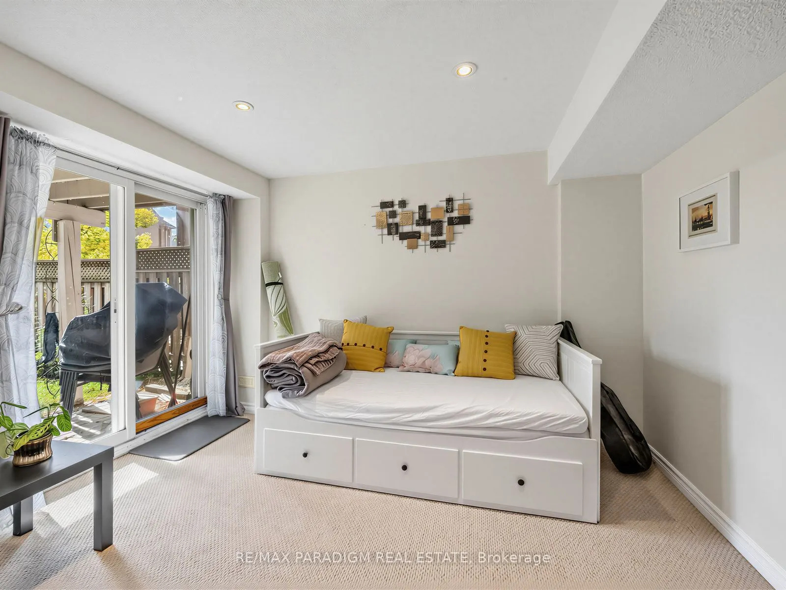 3072 Turbine Crescent