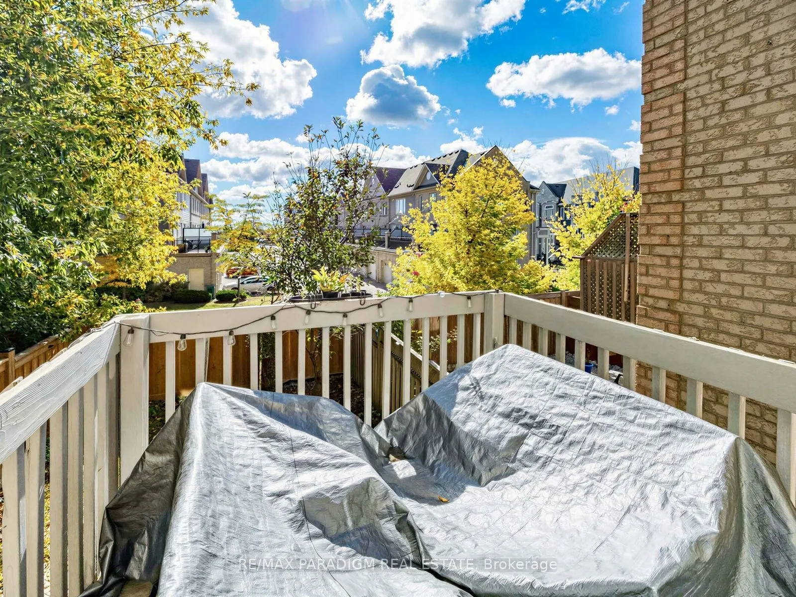 3072 Turbine Crescent