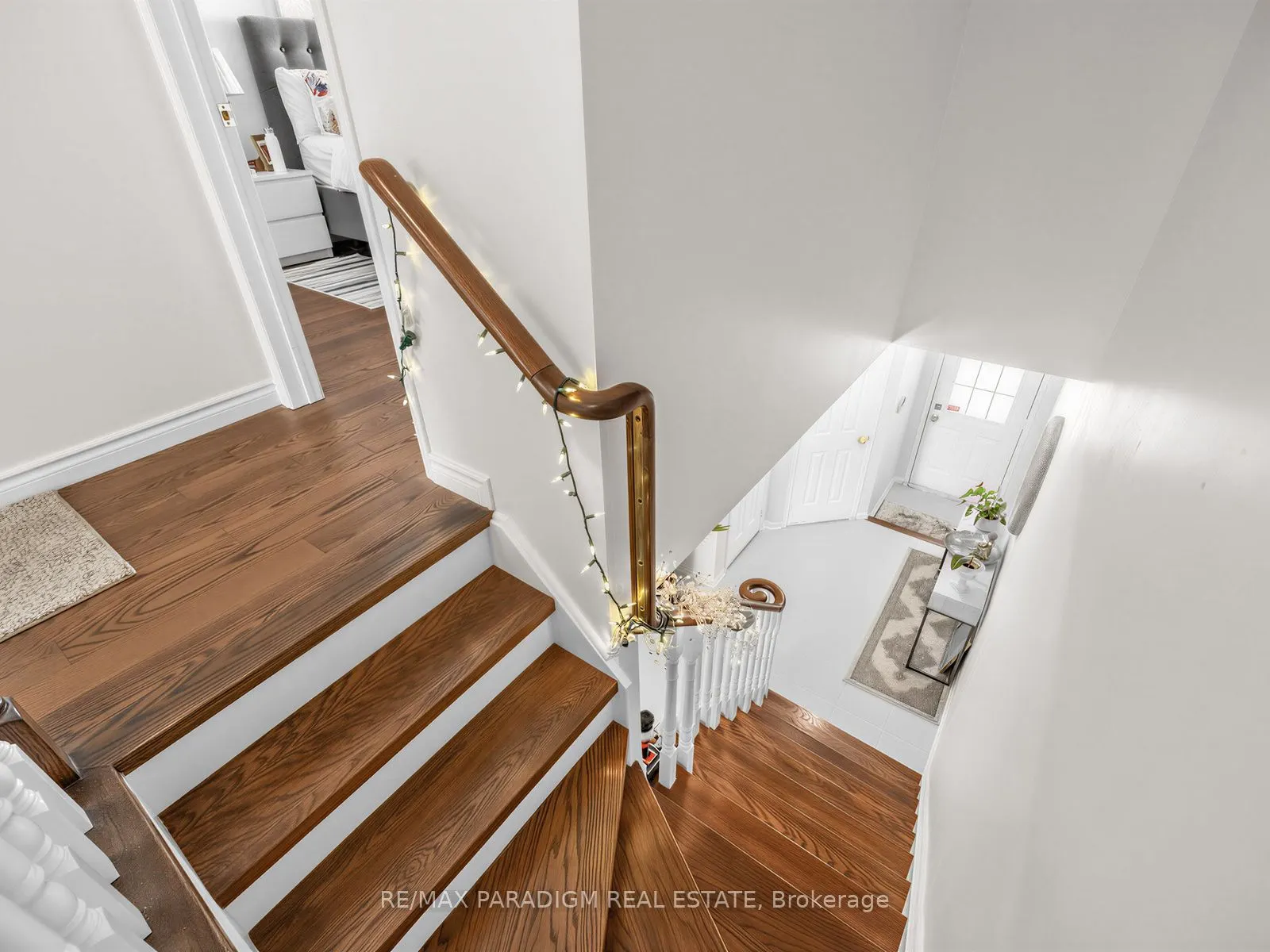 3072 Turbine Crescent