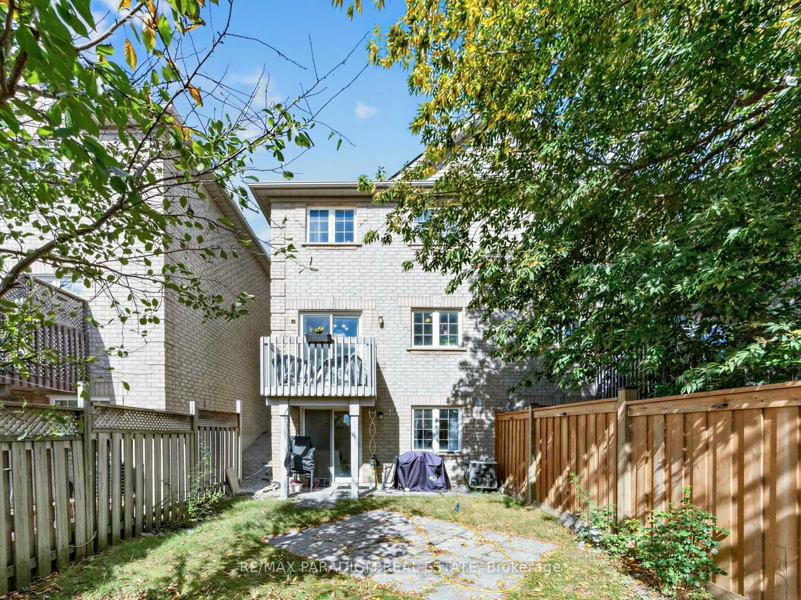 3072 Turbine Crescent