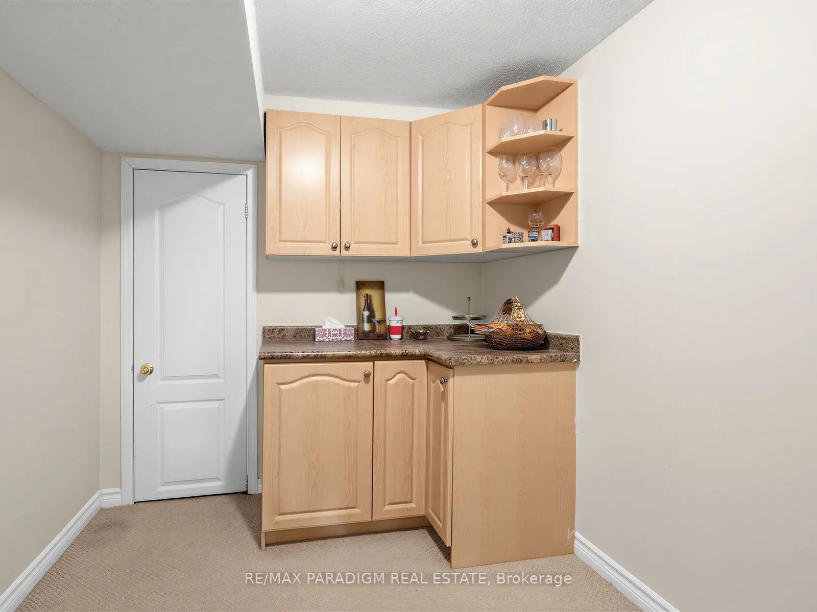 3072 Turbine Crescent