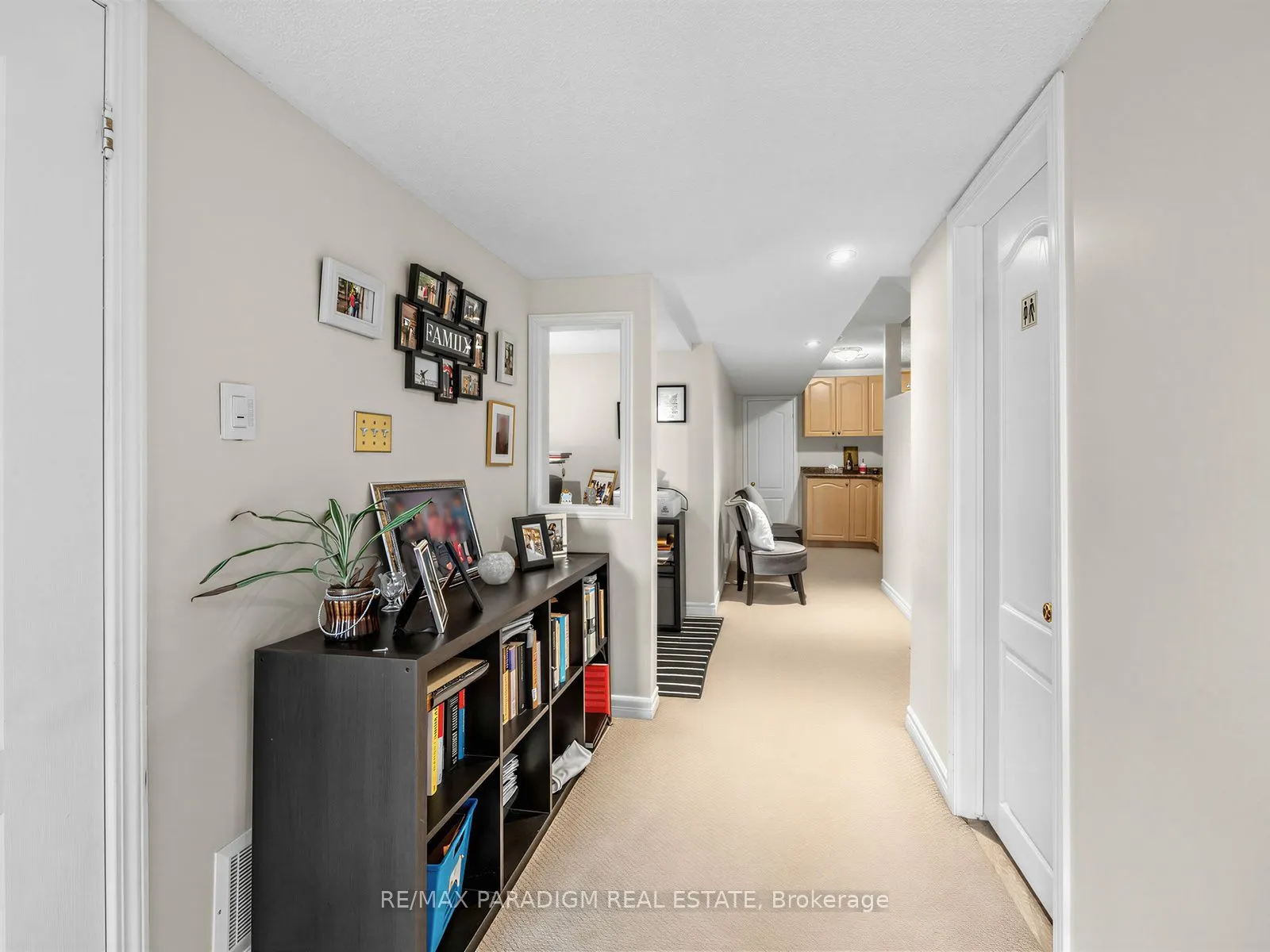3072 Turbine Crescent
