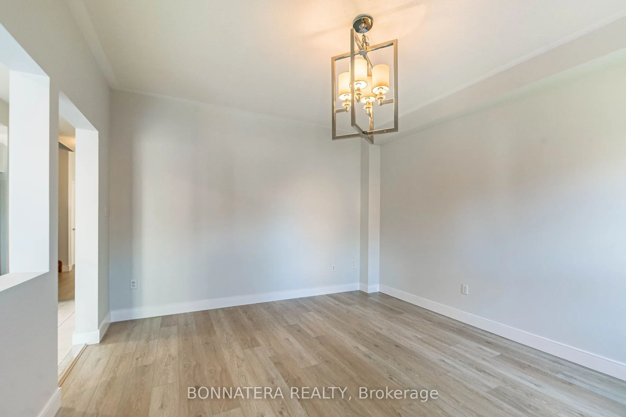 4297 Guildwood Way