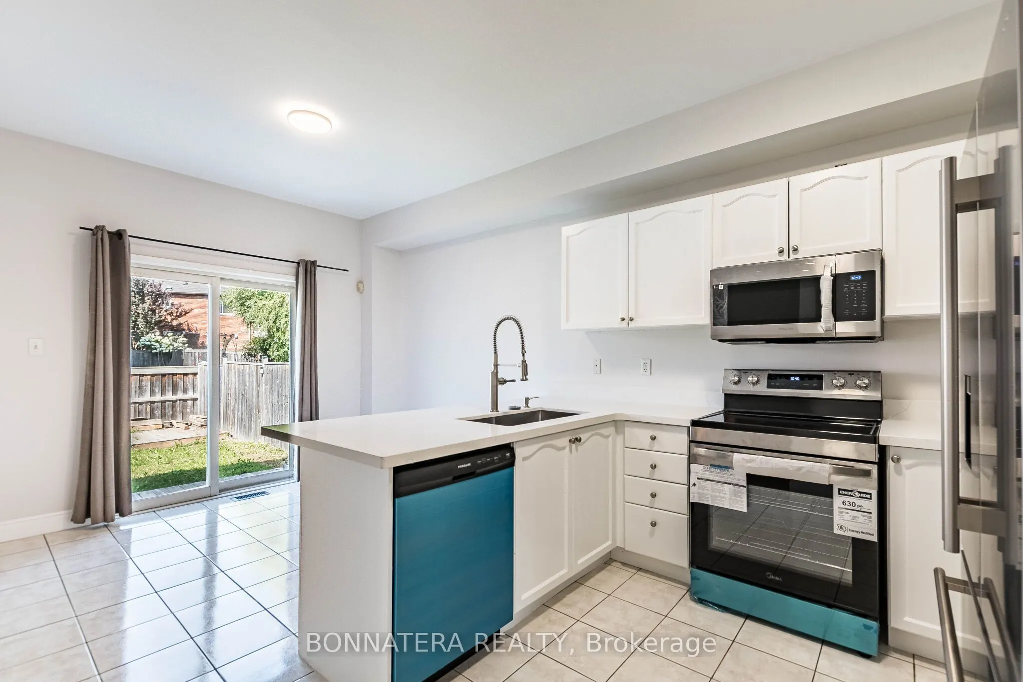 4297 Guildwood Way